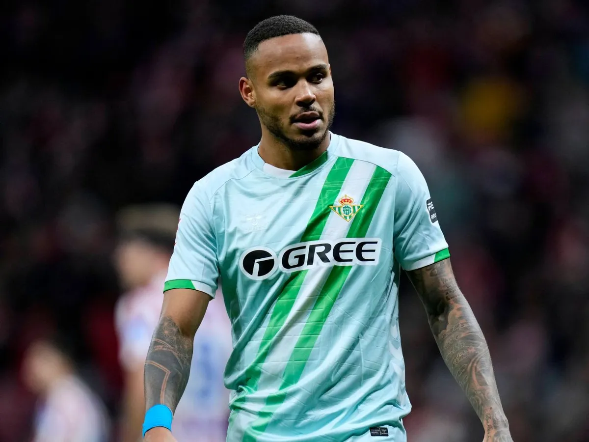 Bournemouth transfer news: Cherries among three PL clubs 'very interested' in La Liga defender
