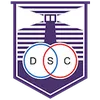 Defensor Sporting