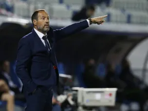 Ajax vs. Volendam - prediction, team news, lineups