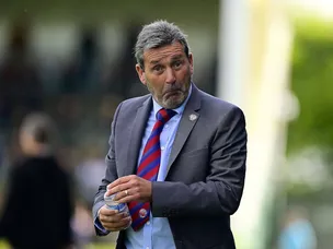 Maidenhead vs. Aldershot - prediction, team news, lineups