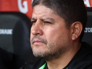 Iraq vs Bolivia - prediction, team news, lineups