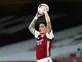 Mikel Arteta hails Hector Bellerin for turning his Arsenal career around