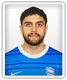 Reda Khadra