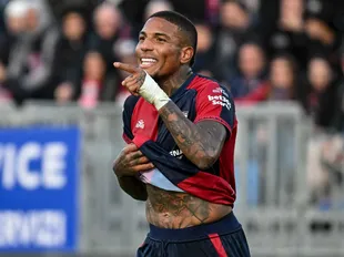 Cagliari vs Udinese - prediction, team news, lineups