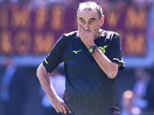 Lazio vs Torino - prediction, team news, lineups