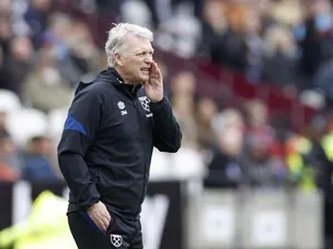 Luton vs. West Ham - prediction, team news, lineups