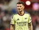 <span class="p2_new s hp">NEW</span> White worry: Arsenal receive negative injury update before Ipswich battle