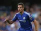 Barcelona continue pursuit of Chelsea defender?