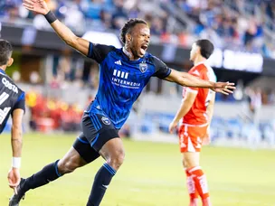 Earthquakes vs. Minnesota Utd - prediction, team news, lineups