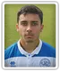 Amrit Bansal-McNulty
