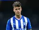 Alonso's Chelsea 'ready to gamble' on former six-game Real Madrid starlet