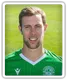 Steven Whittaker