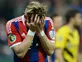 Preview:Bayer Leverkusen vs. Bayern Munich