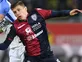 Chelsea 'agree deals for Barella, Paredes'