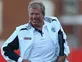 Traore 'impressed' by McClaren