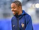 Liverpool dealt setback in Barcola chase after PSG set 'astronomical' asking price