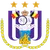 Anderlecht