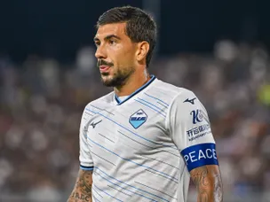 Lazio vs Monza - prediction, team news, lineups