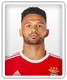 Goncalo Ramos