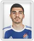 Bosko Sutalo