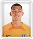 Gabriel Slonina