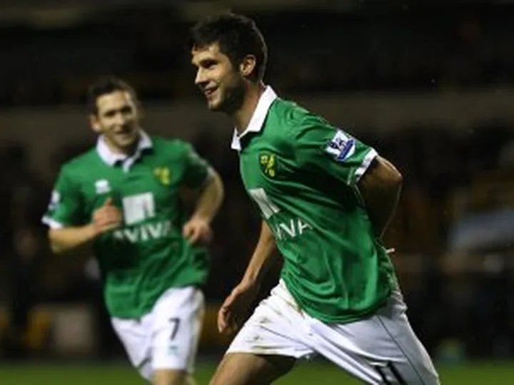 Surman rejects South Africa option