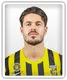 Marco van Ginkel