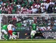 Live Commentary: Poland 1-0 Northern Ireland - as it happened