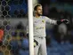 Almunia: 'We lacked experience'