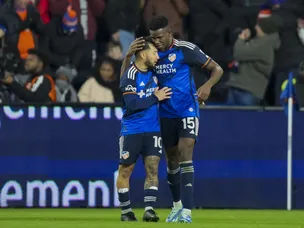 Cincinnati vs. Columbus Crew - prediction, team news, lineups