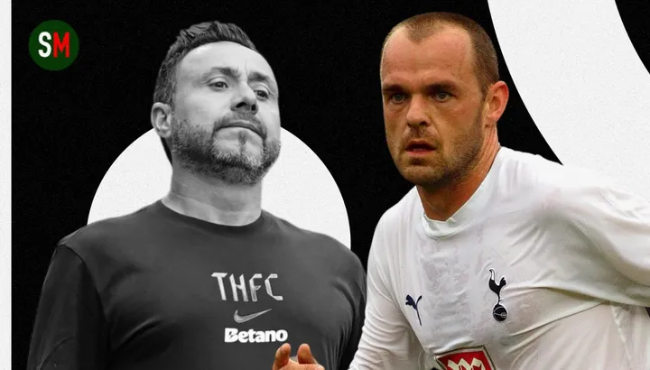 four prediction before Brentford opener