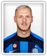 Federico Dimarco