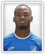 Melayro Bogarde