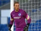 Brighton turn attention to Valencia keeper?