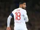 Fekir 'to be allowed to leave Lyon'