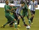 World Cup 2022: Argentina vs. Saudi Arabia head-to-head record