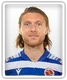 Jeff Hendrick
