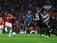 Live Commentary: Man Utd 3-1 Club Brugge - as it happened