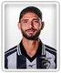 Achraf Lazaar