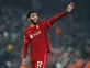 Liverpool to offer Joe Gomez new contract?