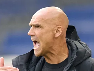 Salzburg vs Basel - prediction, team news, lineups