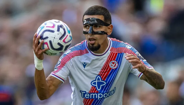 Transfer news and rumours today: Nottingham Forest in contact over Daniel Munoz swoop, Italian giants eyeing Omari Hutchinson