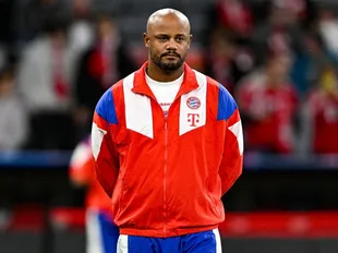 Elversberg vs Bayern - prediction, team news, lineups
