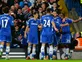 Match Analysis: Chelsea 3-1 Man Utd