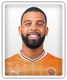 CJ Hamilton