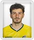 Oguzhan Ozyakup