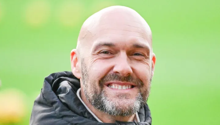 Peterborough United vs Mansfield Town - prediction, team news, lineups