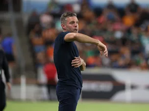 Houston vs. Columbus Crew - prediction, team news, lineups