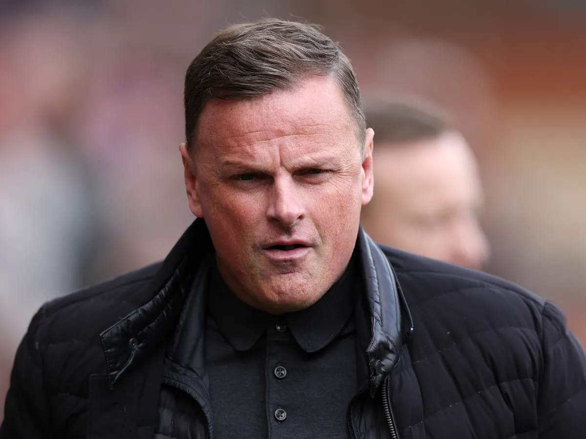 Leyton Orient vs Port Vale - prediction, team news, lineups