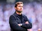 Preview:Lyngby Boldklub vs Aarhus - prediction, team news, lineups